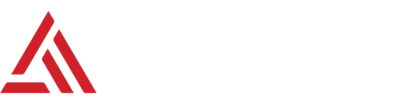 Appion Logo